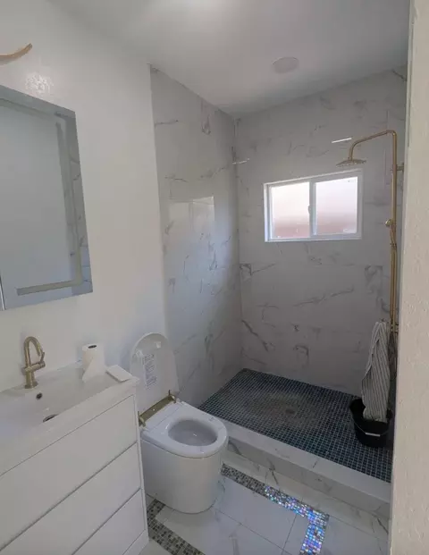 Bath - 4032 Doane St, Fremont, CA 94538 photo 2 of 4
