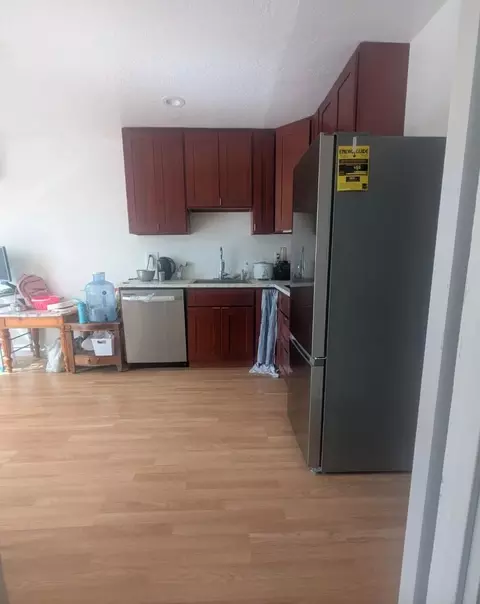 Kitchen - 4032 Doane St, Fremont, CA 94538 photo 4 of 4