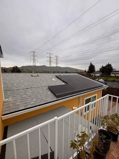 Other - 4032 Doane St, Fremont, CA 94538 photo 5 of 8