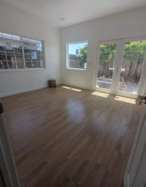 Other - 4032 Doane St, Fremont, CA 94538 photo 3 of 8