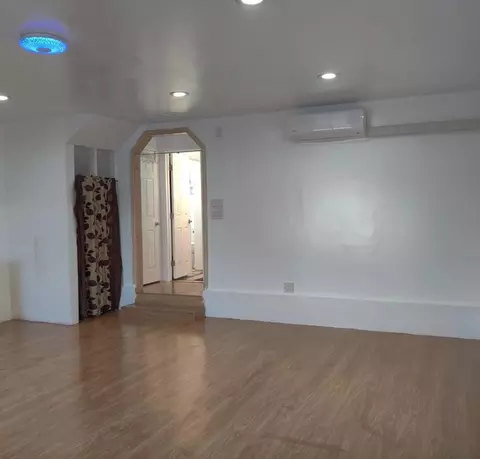 Other - 4032 Doane St, Fremont, CA 94538 photo 8 of 8