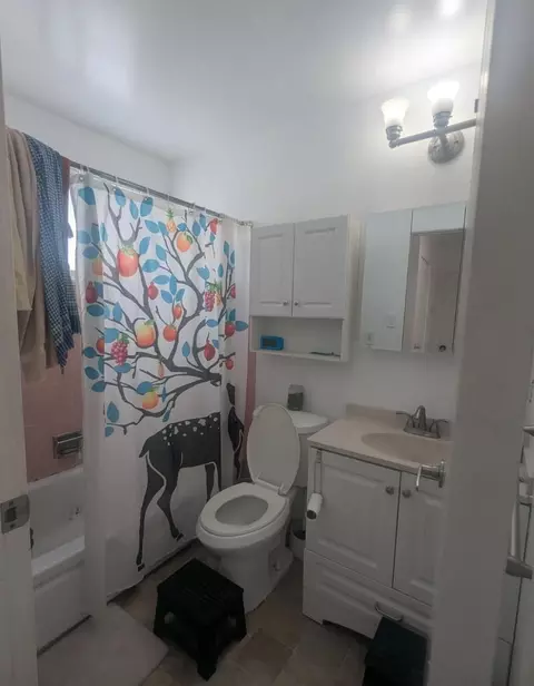 Bath - 4032 Doane St, Fremont, CA 94538 photo 4 of 4