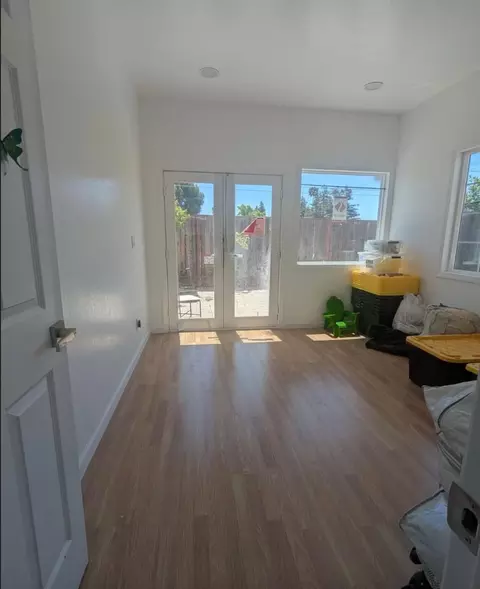 Other - 4032 Doane St, Fremont, CA 94538 photo 2 of 8
