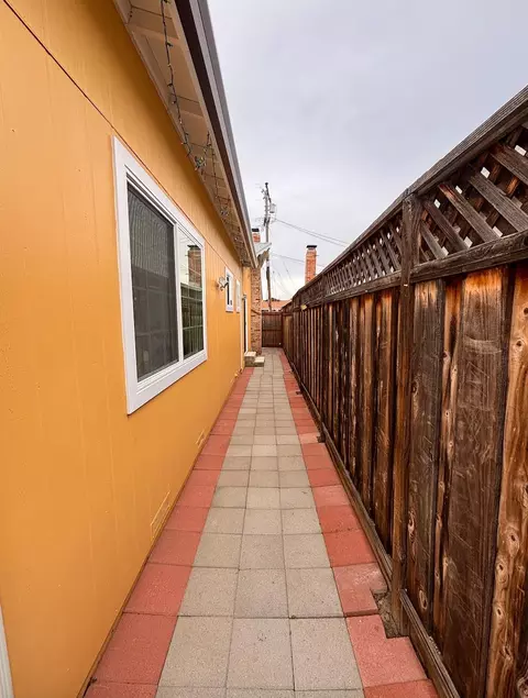 Other - 4032 Doane St, Fremont, CA 94538 photo 4 of 8