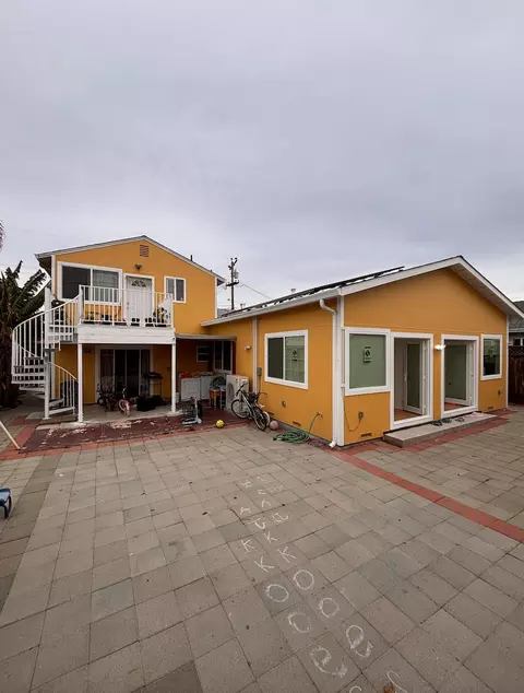 Exterior - 4032 Doane St, Fremont, CA 94538 photo 3 of 3