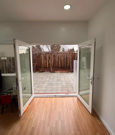 Entry Way - 4032 Doane St, Fremont, CA 94538 photo 2 of 2