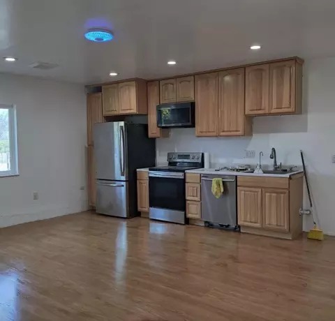 Kitchen - 4032 Doane St, Fremont, CA 94538 photo 3 of 4