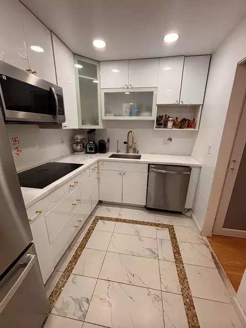 Kitchen - 4032 Doane St, Fremont, CA 94538 photo 1 of 4