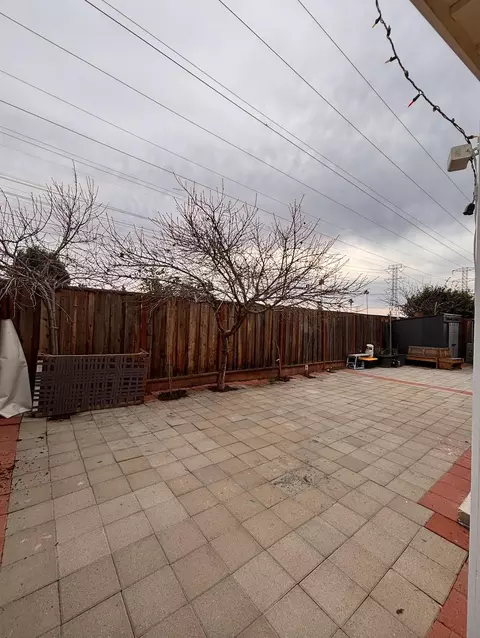 Exterior - 4032 Doane St, Fremont, CA 94538 photo 2 of 3