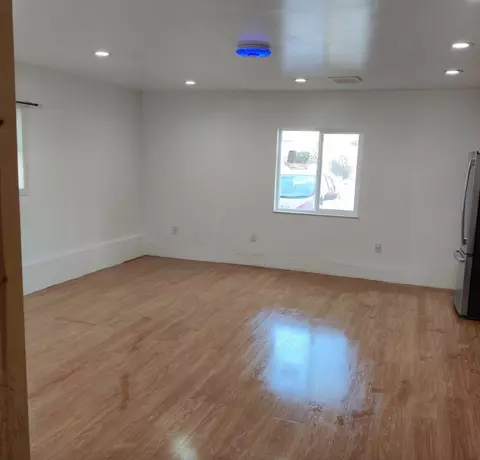 Other - 4032 Doane St, Fremont, CA 94538 photo 7 of 8