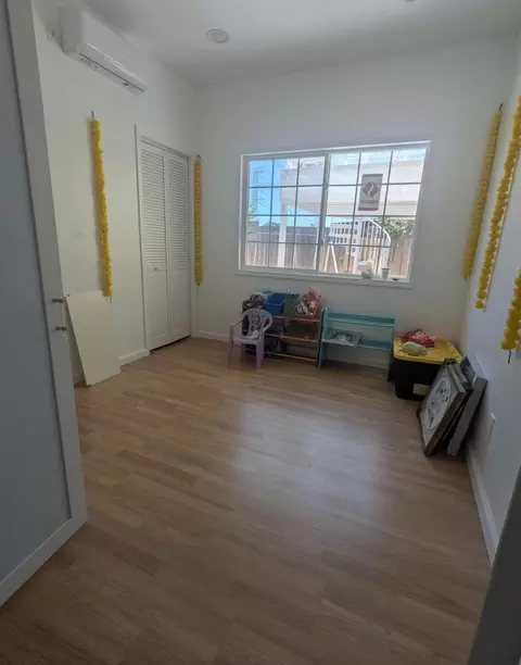 Bedroom - 4032 Doane St, Fremont, CA 94538 photo 1 of 2