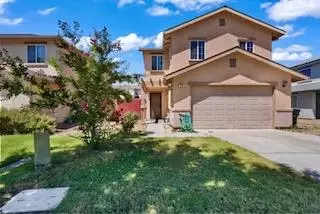 402 Hallman Ln, Oakdale, CA 95361