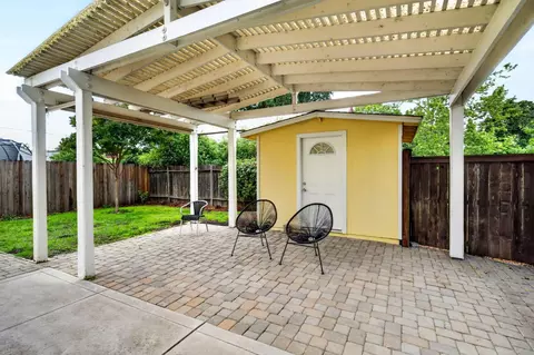Other - 923 3rd St, Davis, CA 95616 photo 5 of 6