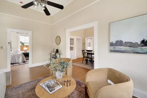 Other - 923 3rd St, Davis, CA 95616 photo 2 of 6