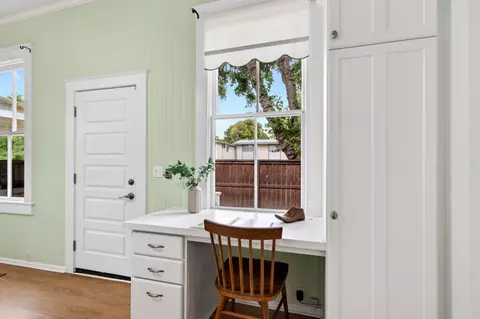 Other - 923 3rd St, Davis, CA 95616 photo 1 of 6