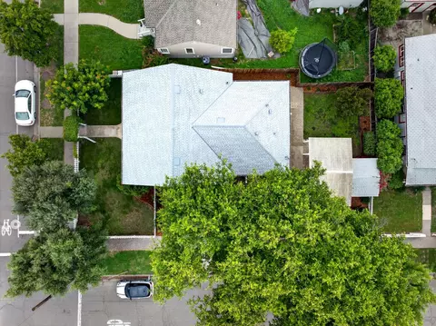 View/Area - 923 3rd St, Davis, CA 95616 photo 4 of 4