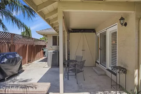 Exterior - 3221 Lakeshore Ct, Modesto, CA 95355 photo 7 of 7