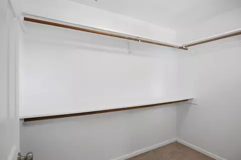 Other - 3221 Lakeshore Ct, Modesto, CA 95355 photo 9 of 12