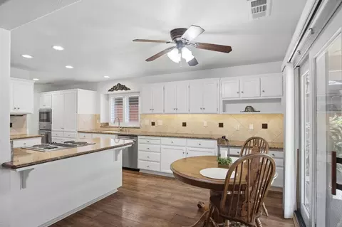 Kitchen - 3221 Lakeshore Ct, Modesto, CA 95355 photo 1 of 2