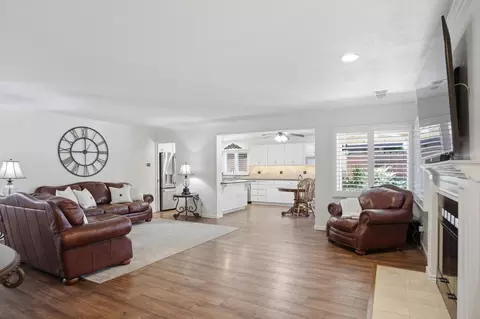 Other - 3221 Lakeshore Ct, Modesto, CA 95355 photo 2 of 12