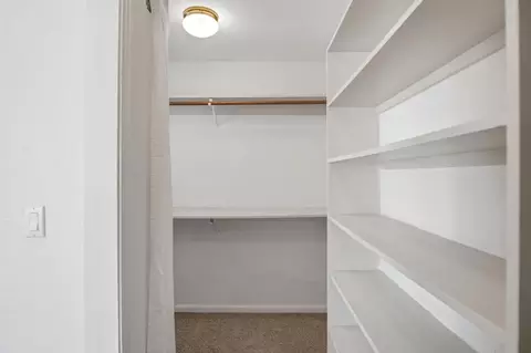 Other - 3221 Lakeshore Ct, Modesto, CA 95355 photo 10 of 12