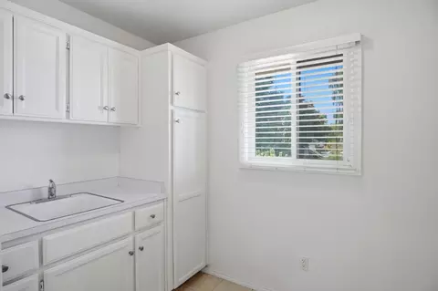 Other - 3221 Lakeshore Ct, Modesto, CA 95355 photo 8 of 12