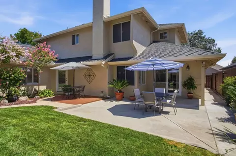 Other - 3221 Lakeshore Ct, Modesto, CA 95355 photo 12 of 12
