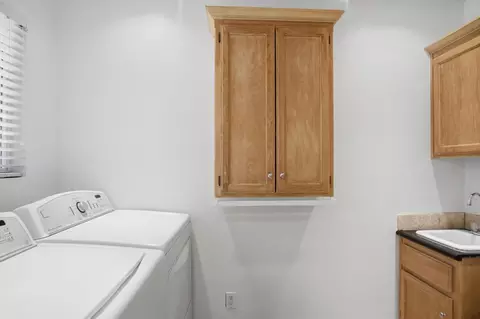 Other - 3221 Lakeshore Ct, Modesto, CA 95355 photo 4 of 12