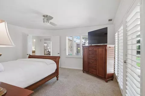 Bedroom - 3221 Lakeshore Ct, Modesto, CA 95355 photo 2 of 5
