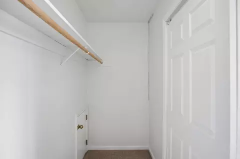 Other - 3221 Lakeshore Ct, Modesto, CA 95355 photo 5 of 12
