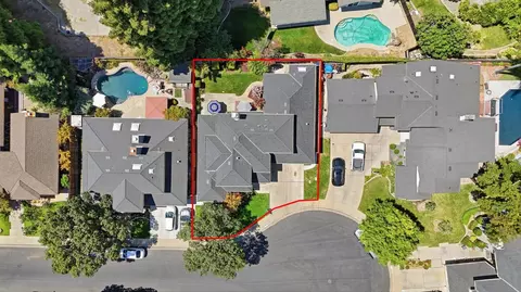 View/Area - 3221 Lakeshore Ct, Modesto, CA 95355 photo 4 of 4