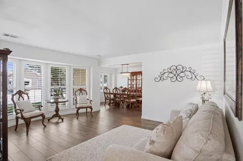 Other - 3221 Lakeshore Ct, Modesto, CA 95355 photo 1 of 12