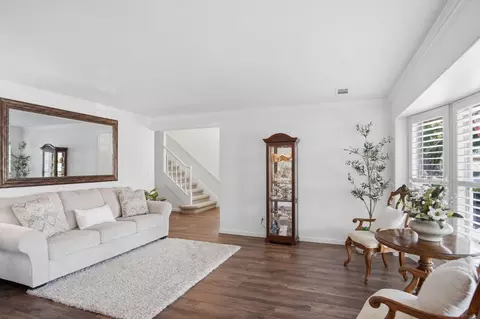 Living - 3221 Lakeshore Ct, Modesto, CA 95355 photo 1 of 1