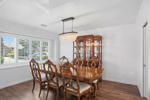 Dining - 3221 Lakeshore Ct, Modesto, CA 95355 photo 1 of 1