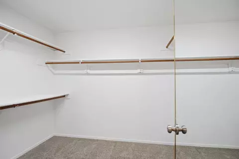 Other - 3221 Lakeshore Ct, Modesto, CA 95355 photo 3 of 12
