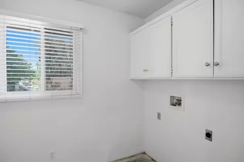 Other - 3221 Lakeshore Ct, Modesto, CA 95355 photo 7 of 12