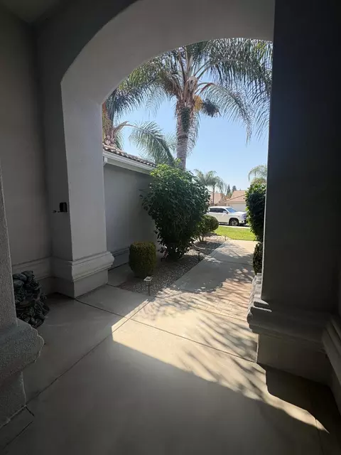 Other - 3403 Todd St, Madera, CA 93637 photo 2 of 7