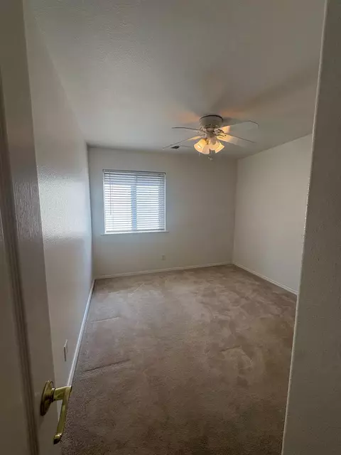 Bedroom - 3403 Todd St, Madera, CA 93637 photo 1 of 3