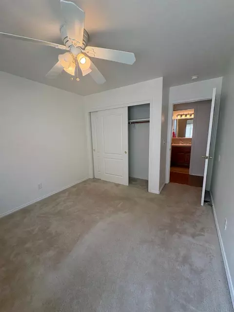 Bedroom - 3403 Todd St, Madera, CA 93637 photo 2 of 3
