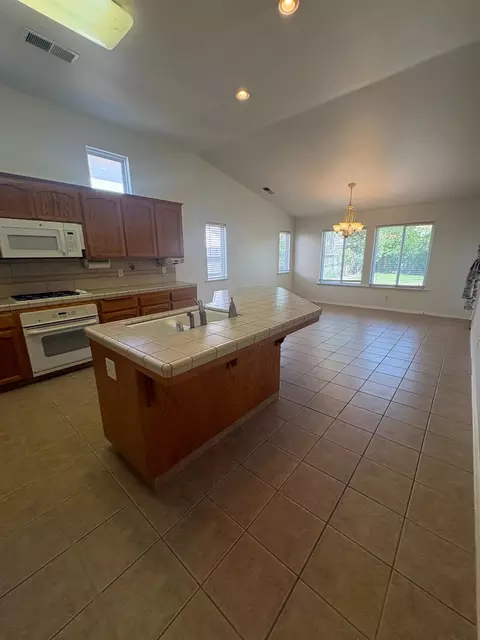 Kitchen - 3403 Todd St, Madera, CA 93637 photo 2 of 7