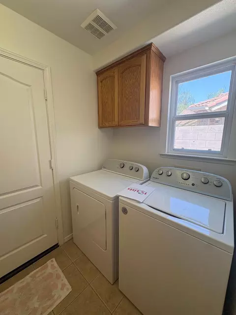 Other - 3403 Todd St, Madera, CA 93637 photo 5 of 7
