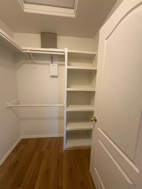 Other - 3403 Todd St, Madera, CA 93637 photo 6 of 7