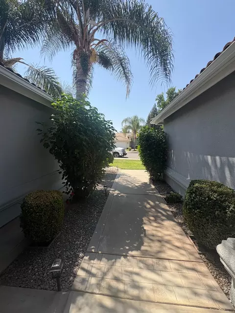 Exterior - 3403 Todd St, Madera, CA 93637 photo 9 of 9