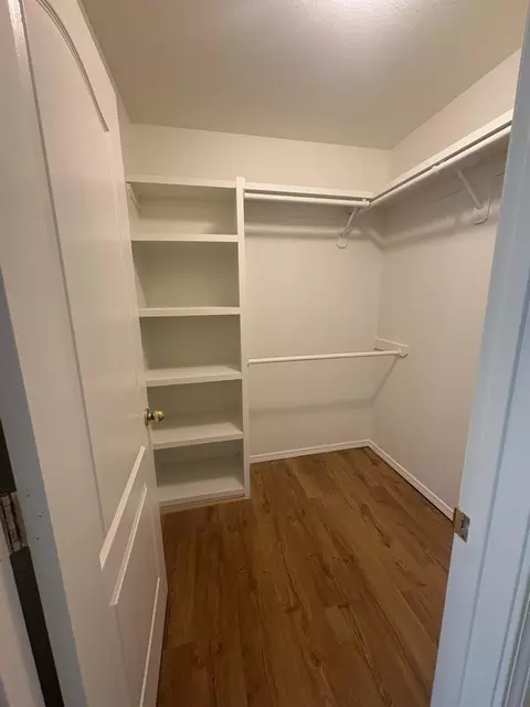 Other - 3403 Todd St, Madera, CA 93637 photo 7 of 7
