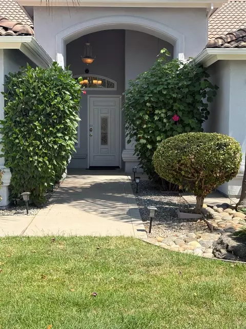 Other - 3403 Todd St, Madera, CA 93637 photo 1 of 7