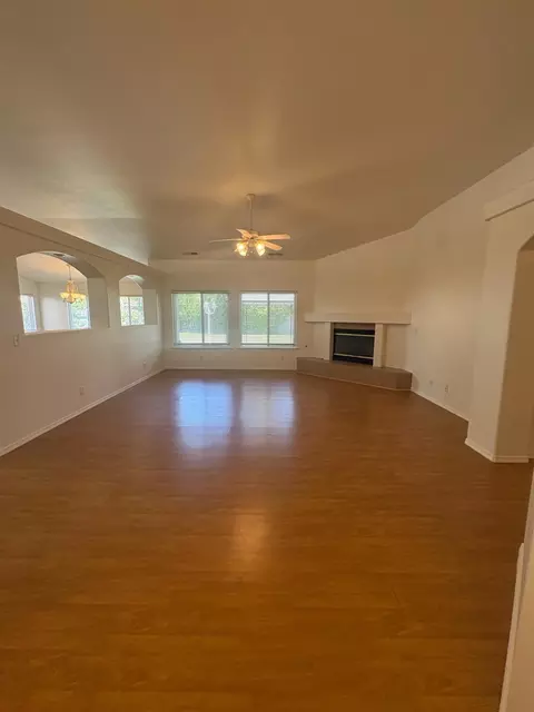 Living - 3403 Todd St, Madera, CA 93637 photo 1 of 4