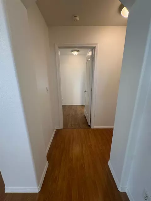 Entry Way - 3403 Todd St, Madera, CA 93637 photo 2 of 4
