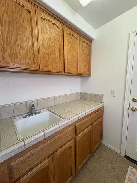 Other - 3403 Todd St, Madera, CA 93637 photo 4 of 7
