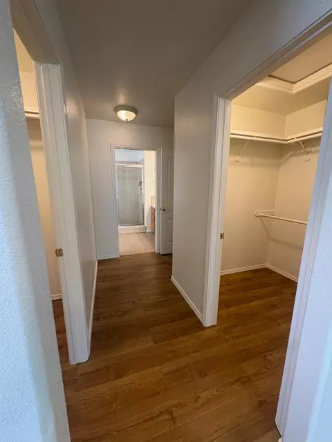 Entry Way - 3403 Todd St, Madera, CA 93637 photo 3 of 4