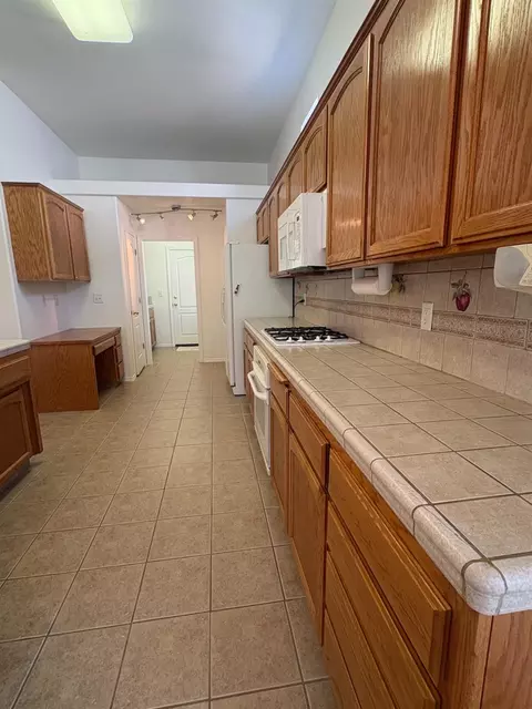 Kitchen - 3403 Todd St, Madera, CA 93637 photo 4 of 7